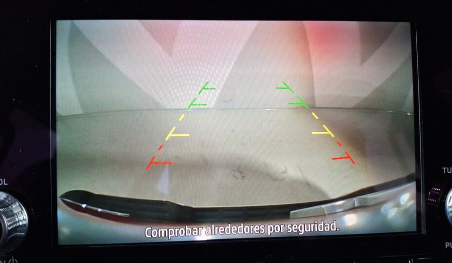 Mitsubishi L200 2.4 GLS LIMITED DIESEL AUTO 4WD Pickup 2025