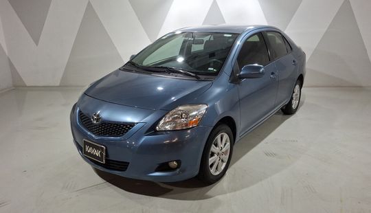 2016 • 116,848 km • Automático