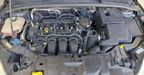 Ford Focus Iii 2.0 SE PLUS POWERSHIFT Sedan 2015