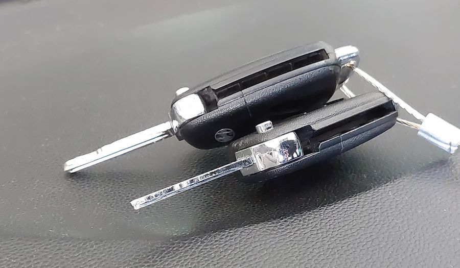 Hyundai Hb20s PREMIUM Sedan 2016