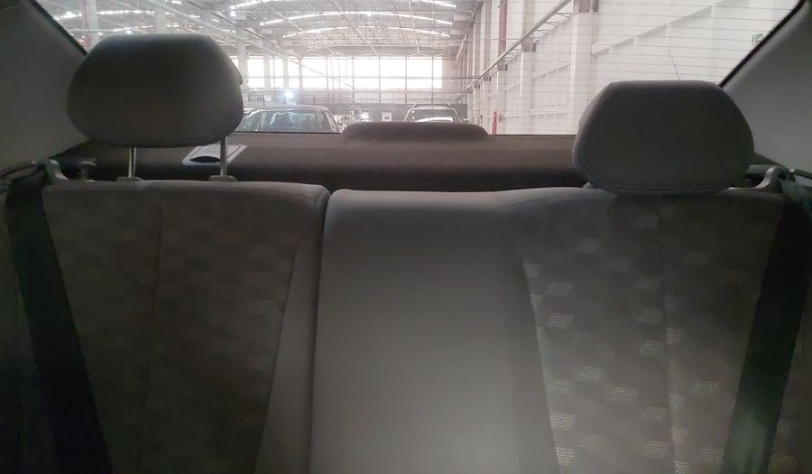 Hyundai Hb20s PREMIUM Sedan 2016