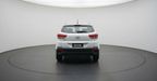 Hyundai Creta ATTITUDE Suv 2018