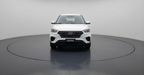 Hyundai Creta ATTITUDE Suv 2018