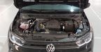 Volkswagen Polo 1.0 TSI COMFORTLINE AT Hatchback 2025