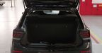 Volkswagen Polo 1.0 TSI COMFORTLINE AT Hatchback 2025