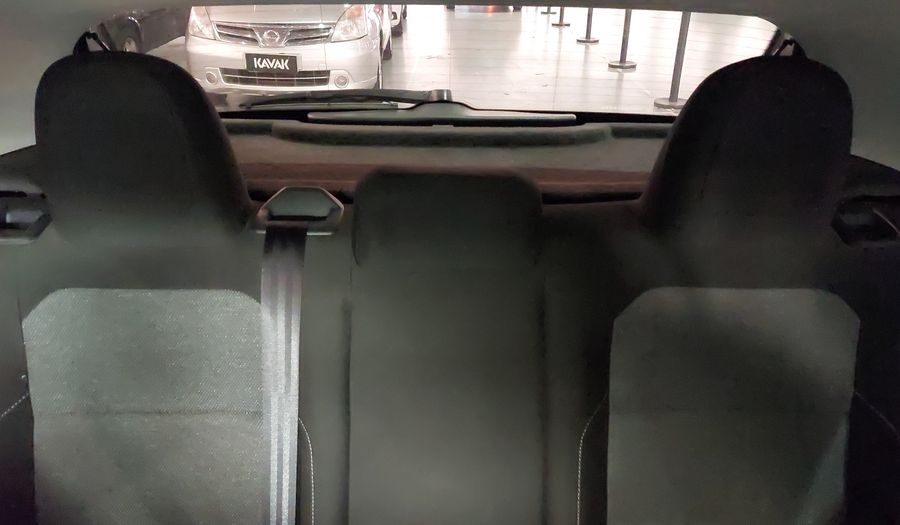 Volkswagen Polo 1.0 TSI COMFORTLINE AT Hatchback 2025