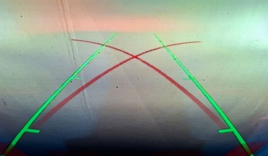 Bmw X3 3.0 XDRIVE35IA X LINE AT 4WD Suv 2015