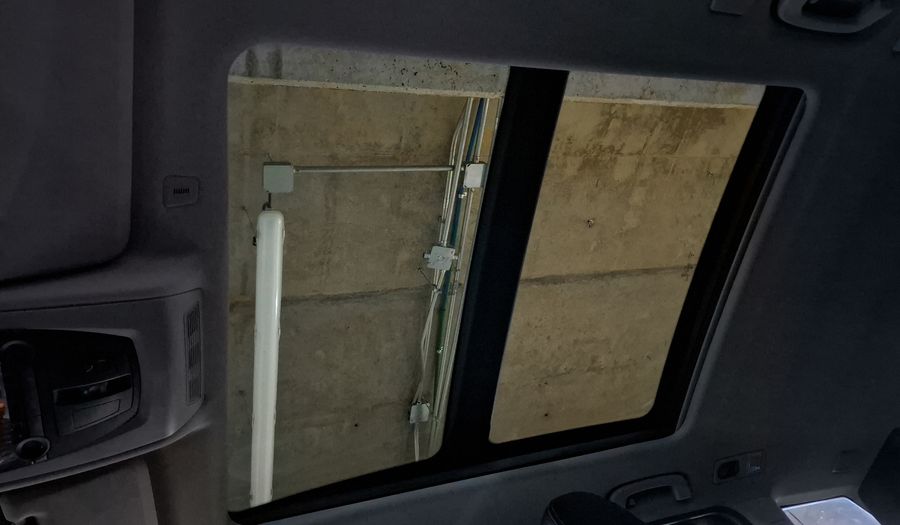 Bmw X3 3.0 XDRIVE35IA X LINE AT 4WD Suv 2015