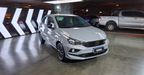 Fiat Cronos 1.3 DRIVE PLUS Sedan 2023