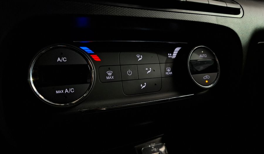 Fiat Cronos 1.3 DRIVE PLUS Sedan 2023