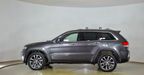 Jeep Grand Cherokee 3.6 LIMITED AUTO 4WD Suv 2018