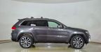Jeep Grand Cherokee 3.6 LIMITED AUTO 4WD Suv 2018