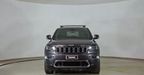 Jeep Grand Cherokee 3.6 LIMITED AUTO 4WD Suv 2018