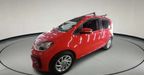 Volkswagen Up 1.0 HIGH UP Hatchback 2018