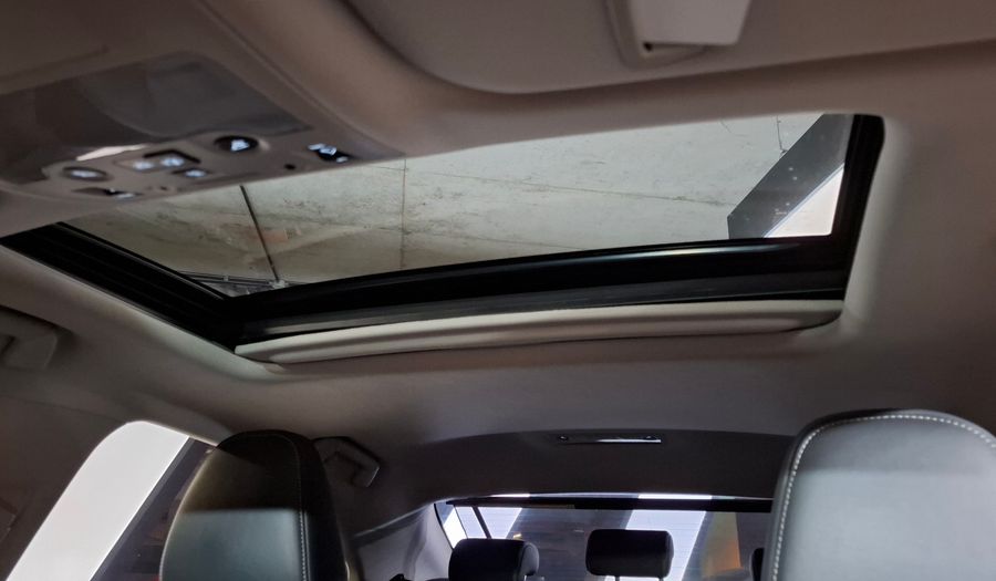 Lexus Is 2.5 300H LUXURY AUTO Sedan 2020