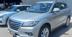 Haval H2 1.5T ACTIVE Suv 2017