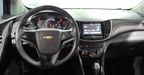 Chevrolet Trax 1.8 B LT AUTO Suv 2019