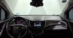 Chevrolet Trax 1.8 B LT AUTO Suv 2019