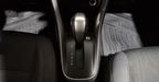Chevrolet Trax 1.8 B LT AUTO Suv 2019