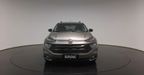 Fiat Toro MULTIAIR VOLCANO Pickup 2019