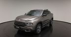 Fiat Toro MULTIAIR VOLCANO Pickup 2019