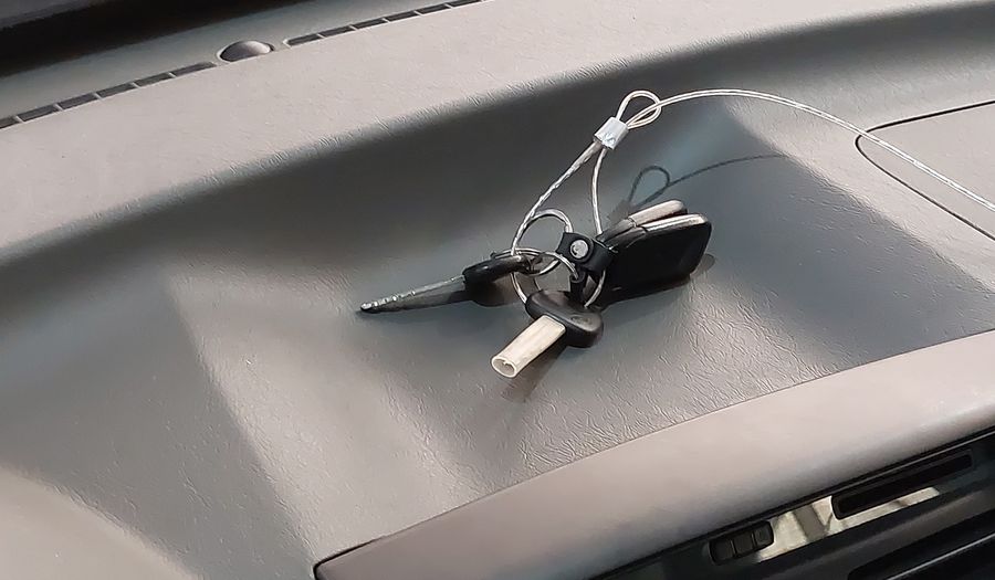 Hyundai Tucson 2.0 GLS AUTO TOP Suv 2017