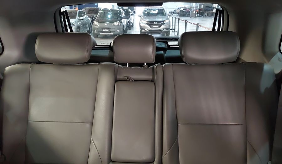 Hyundai Tucson 2.0 GLS AUTO TOP Suv 2017