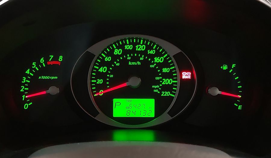 Hyundai Tucson 2.0 GLS AUTO TOP Suv 2017