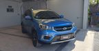 Chery Tiggo 2 1.5 COMFORT MT Suv 2019