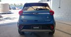 Chery Tiggo 2 1.5 COMFORT MT Suv 2019
