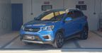 Chery Tiggo 2 1.5 COMFORT MT Suv 2019