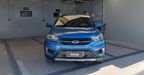Chery Tiggo 2 1.5 COMFORT MT Suv 2019