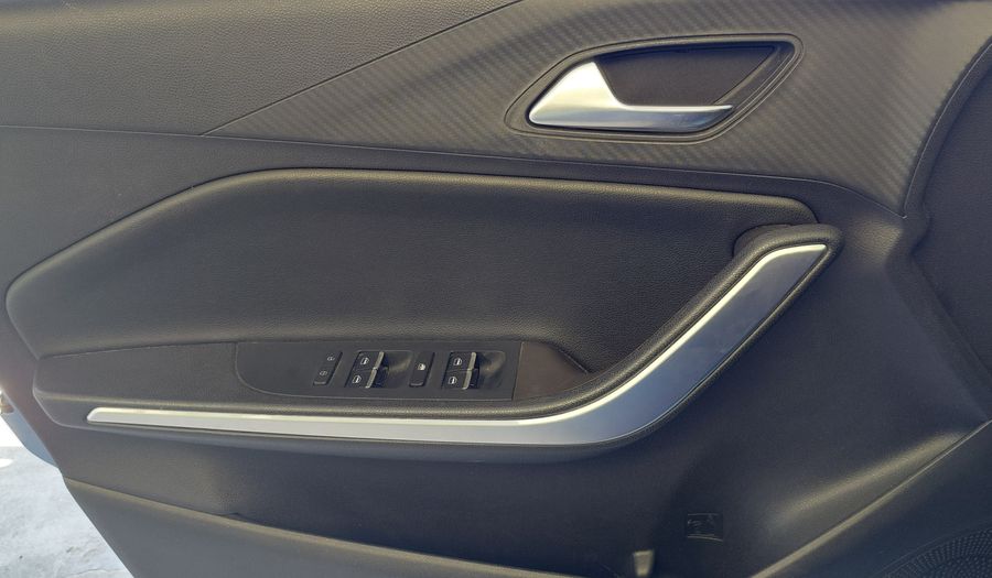 Chery Tiggo 2 1.5 COMFORT MT Suv 2019