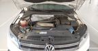 Volkswagen Tiguan TSI TURBO Suv 2014