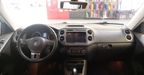 Volkswagen Tiguan TSI TURBO Suv 2014
