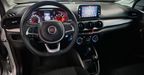 Fiat Argo 1.3 DRIVE PACK CONECTIVIDAD Hatchback 2020