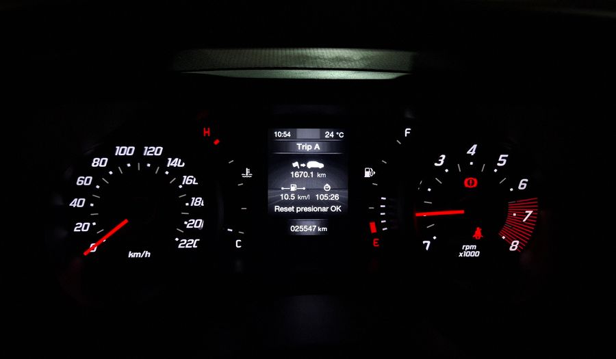 Fiat Argo 1.3 DRIVE PACK CONECTIVIDAD Hatchback 2020