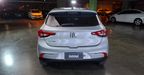 Fiat Argo 1.3 DRIVE PACK CONECTIVIDAD Hatchback 2020