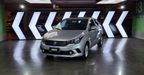 Fiat Argo 1.3 DRIVE PACK CONECTIVIDAD Hatchback 2020