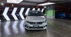 Fiat Argo 1.3 DRIVE PACK CONECTIVIDAD Hatchback 2020