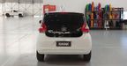 Fiat Mobi EVO LIKE. Hatchback 2018