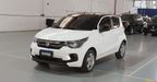 Fiat Mobi EVO LIKE. Hatchback 2018