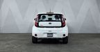 Kia Soul 2.0 EX PACK AUTO Hatchback 2019