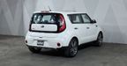 Kia Soul 2.0 EX PACK AUTO Hatchback 2019