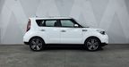 Kia Soul 2.0 EX PACK AUTO Hatchback 2019