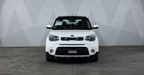Kia Soul 2.0 EX PACK AUTO Hatchback 2019