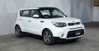 Kia Soul 2.0 EX PACK AUTO Hatchback 2019