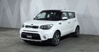 Kia Soul 2.0 EX PACK AUTO Hatchback 2019
