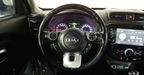 Kia Soul 2.0 EX PACK AUTO Hatchback 2019