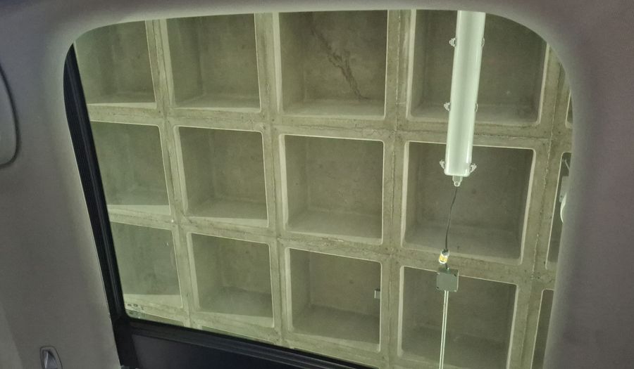 Kia Soul 2.0 EX PACK AUTO Hatchback 2019